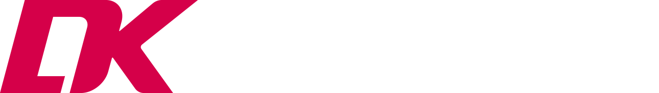 주식회사 대경이앤씨